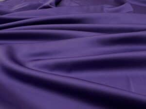 Tafta elastica Premium lavanda