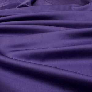 Tafta elastica Premium lavanda