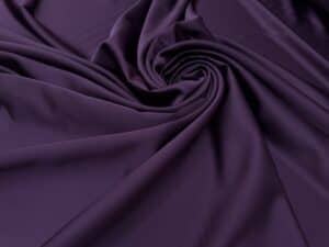 Tafta elastica Premium mov