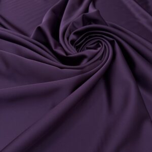 Tafta elastica Premium mov