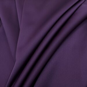 Tafta elastica Premium mov