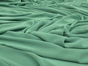 Voal dens verde-jad prafuit