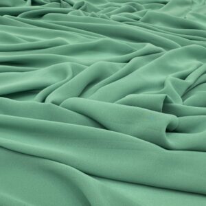 Voal dens verde-jad prafuit