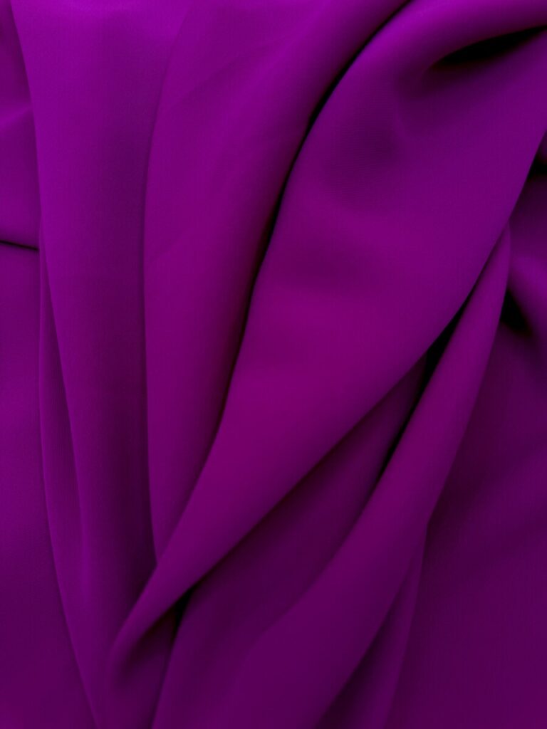 IMG_0930 IMG_0930