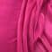ROSIE5-11