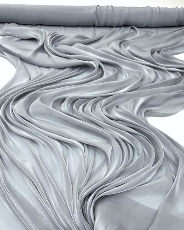 ROSIE7-7 ROSIE7-7