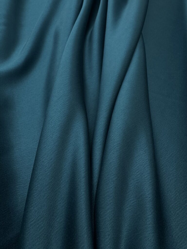 SR192-1 SR192-1