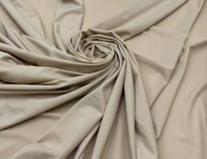Lycra mata nude-deschis