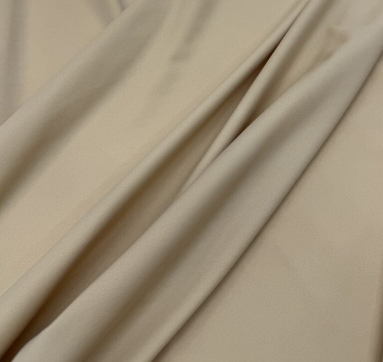 lycra nude deschis-4 lycra nude deschis-4