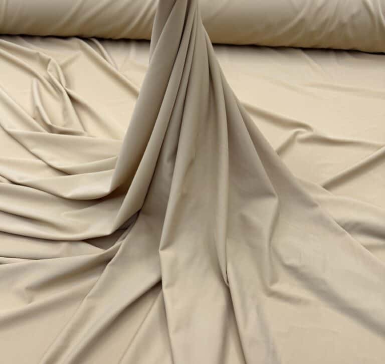 lycra nude deschis-6 lycra nude deschis-6