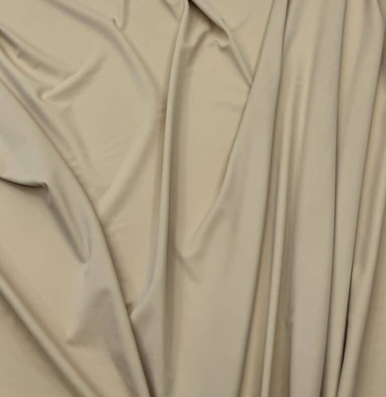 lycra nude deschis lycra nude deschis