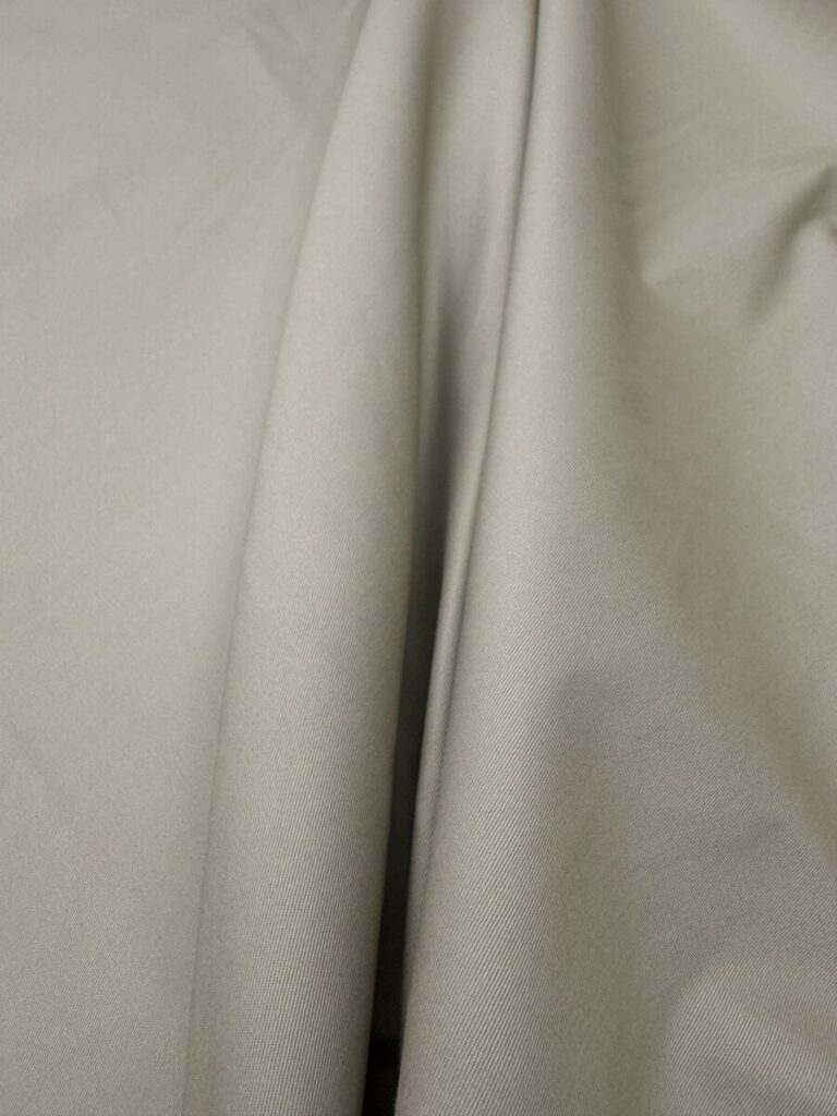 tercot bej-1 tercot bej-1