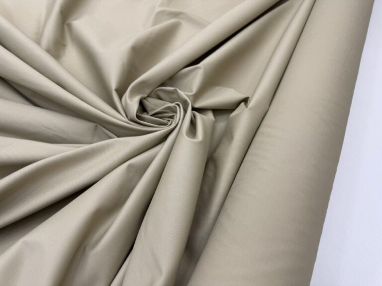 tercot bej tercot bej
