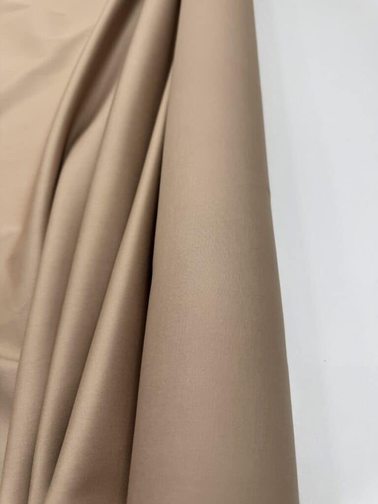tercot bej-nude tercot bej-nude