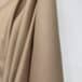 tercot bej-nude
