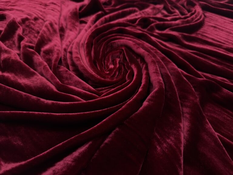 IMG_1293 IMG_1293
