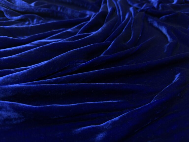 IMG_1299 IMG_1299