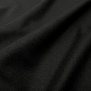 Stofa neagra
