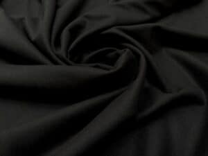 Stofa neagra