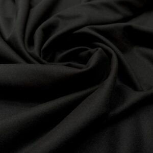 Stofa neagra