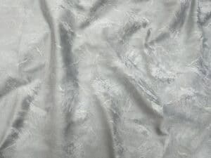 Catifea draperie gri deschis