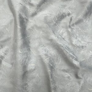 Catifea draperie gri deschis