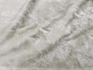 Catifea draperie greige deschis