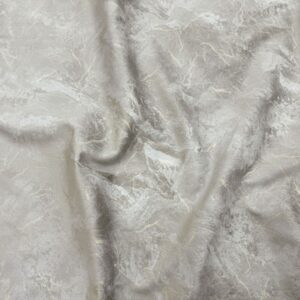 Catifea draperie greige deschis