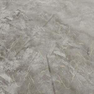 Catifea draperie greige inchis