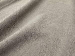 Draperie dimout bej inchis