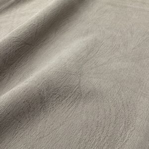 Draperie dimout bej inchis