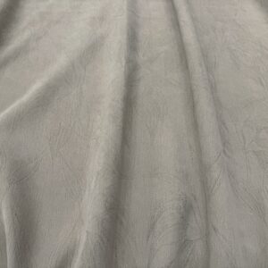 Draperie dimout bej inchis