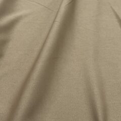 Draperie dimout bej auriu inchis