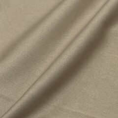 Draperie dimout bej auriu inchis