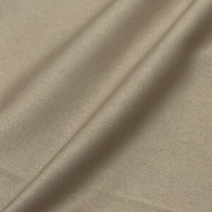 Draperie dimout bej auriu inchis
