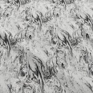 Tesatura draperie gri deschis-negru