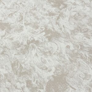 Tesatura draperie crem-bej