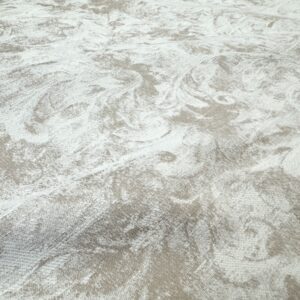 Tesatura draperie crem-bej