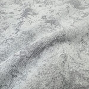 Tesatura draperie gri deschis