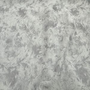 Tesatura draperie gri deschis