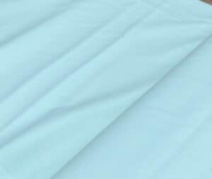 Bumbac ranforce aqua