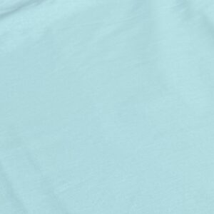 Bumbac ranforce aqua