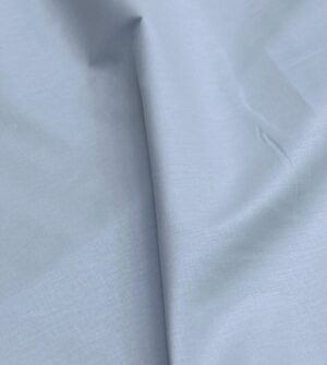 Bumbac ranforce bleu