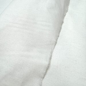 Nanghin crem