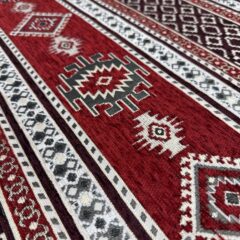 Tesatura tapiserie motiv traditional