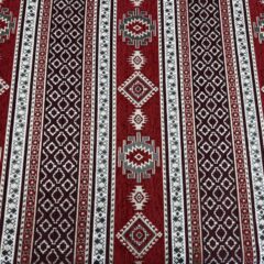 Tesatura tapiserie motiv traditional