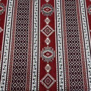 Tesatura tapiserie motiv traditional