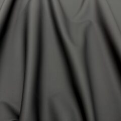 Piele ecologica neagra