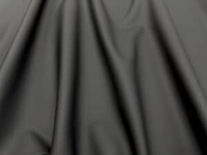 Piele ecologica neagra
