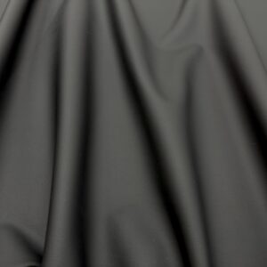 Piele ecologica neagra